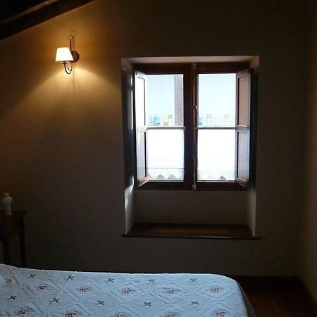 Casa Rural Domi II 圣克鲁斯-德特内里费 外观 照片