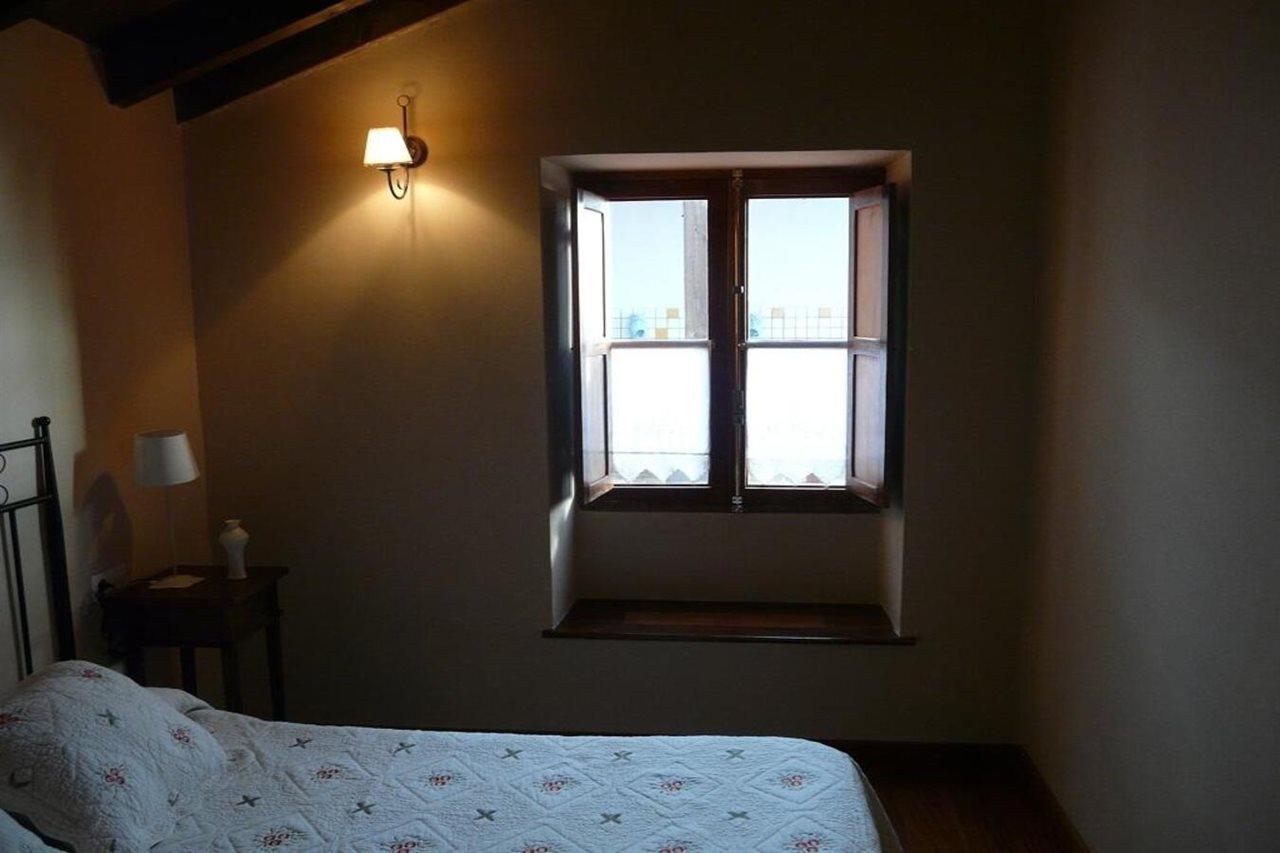 Casa Rural Domi II 圣克鲁斯-德特内里费 外观 照片